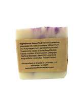 Load image into Gallery viewer, Bar Soap