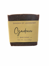 Load image into Gallery viewer, Bar Soap