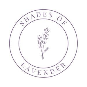 Shades of Lavender Farm