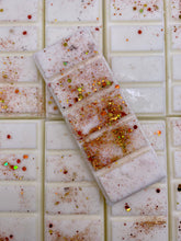 Load image into Gallery viewer, Wax Melt Snap Bars