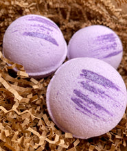 Load image into Gallery viewer, Bath Bombs