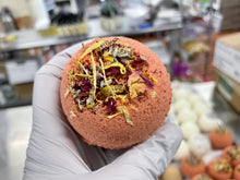 Load image into Gallery viewer, Bath Bombs