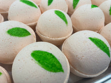 Load image into Gallery viewer, Bath Bombs