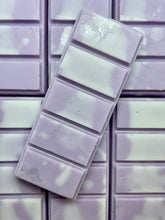 Load image into Gallery viewer, Wax Melt Snap Bars