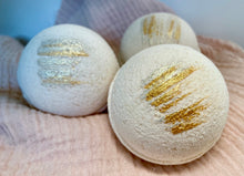 Load image into Gallery viewer, Bath Bombs