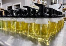 Load image into Gallery viewer, Liquid Foaming Hand Soap