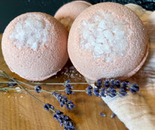 Load image into Gallery viewer, Bath Bombs