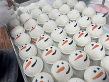 Load image into Gallery viewer, Bath Bombs