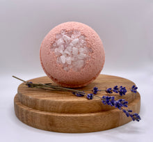 Load image into Gallery viewer, Bath Bombs