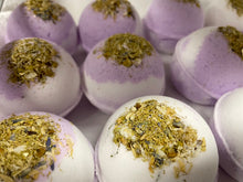 Load image into Gallery viewer, Bath Bombs