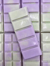 Load image into Gallery viewer, Wax Melt Snap Bars