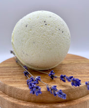 Load image into Gallery viewer, Bath Bombs