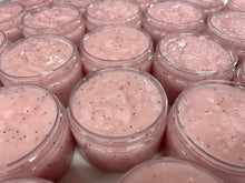 Load image into Gallery viewer, Emulsified Sugar Scrub