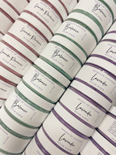 Load image into Gallery viewer, Emulsified Sugar Scrub