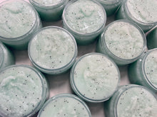 Load image into Gallery viewer, Emulsified Sugar Scrub