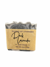 Load image into Gallery viewer, Bar Soap