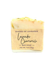 Load image into Gallery viewer, Bar Soap