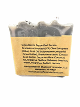 Load image into Gallery viewer, Bar Soap