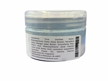 Load image into Gallery viewer, Whipped Body Butter