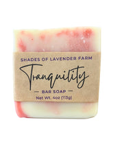 Load image into Gallery viewer, Bar Soap