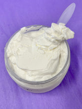 Load image into Gallery viewer, Whipped Body Butter