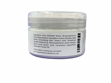 Load image into Gallery viewer, Whipped Body Butter