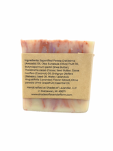 Load image into Gallery viewer, Bar Soap