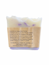 Load image into Gallery viewer, Bar Soap