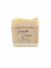 Load image into Gallery viewer, Bar Soap