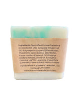 Load image into Gallery viewer, Bar Soap