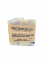 Load image into Gallery viewer, Bar Soap