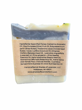 Load image into Gallery viewer, Bar Soap