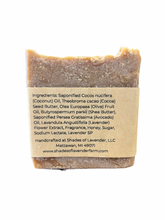 Load image into Gallery viewer, Bar Soap