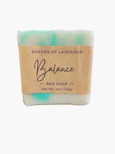 Load image into Gallery viewer, Bar Soap
