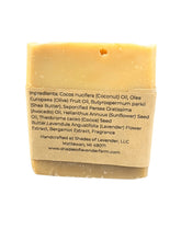 Load image into Gallery viewer, Bar Soap