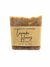 Load image into Gallery viewer, Bar Soap