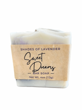 Load image into Gallery viewer, Bar Soap