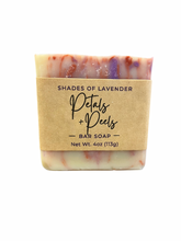 Load image into Gallery viewer, Bar Soap