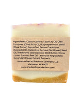 Load image into Gallery viewer, Bar Soap