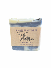 Load image into Gallery viewer, Bar Soap