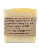 Load image into Gallery viewer, Bar Soap