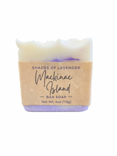 Load image into Gallery viewer, Bar Soap