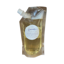 Load image into Gallery viewer, Liquid Foaming Hand Soap