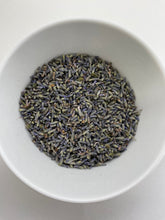 Load image into Gallery viewer, Culinary Lavender Packet
