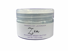 Load image into Gallery viewer, Whipped Body Butter
