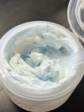 Load image into Gallery viewer, Whipped Body Butter

