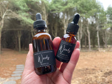 Load image into Gallery viewer, Woods Beard Oil
